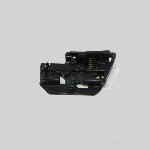AZ-RM2-0086-000CN-RO_01.jpg