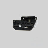 AZ-RM2-0086-000CN-RO_01.jpg