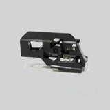 AZ-RM2-0086-000CN-RO_02.jpg