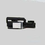 AZ-RM2-0086-000CN-RO_03.jpg
