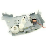 AZ-RM2-0091-000CN-RO2_01.jpg