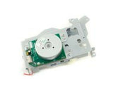 AZ-RM2-0091-000CN-RO2_02.jpg