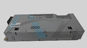 AZ-RM2-0190-000CN_01.jpg