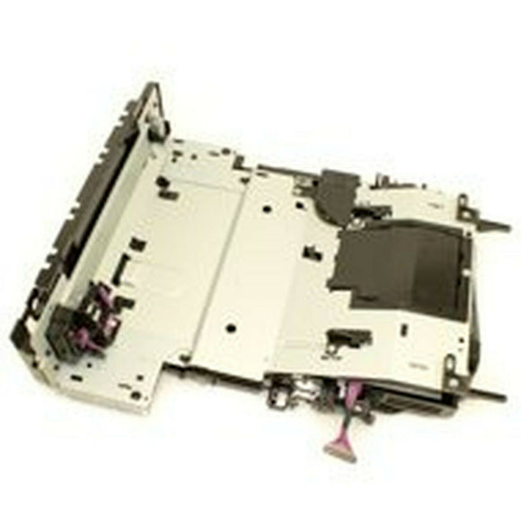 AZ-RM2-0216-000CN-RO2_01.jpg