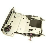 AZ-RM2-0216-000CN-RO2_01.jpg