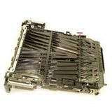 AZ-RM2-0216-000CN-RO2_02.jpg