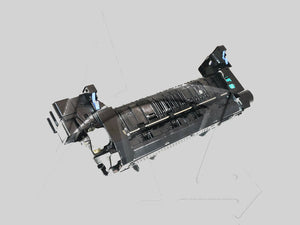 AZ-RM2-1256-PU_01.jpg