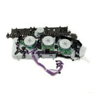 AZ-RM2-1927-000CN-RO_01.jpg