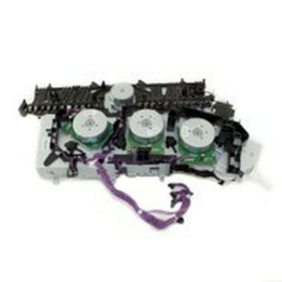 AZ-RM2-1927-000CN-RO_01.jpg