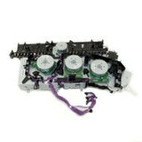 AZ-RM2-1927-000CN-RO_01.jpg