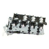 AZ-RM2-1927-000CN-RO_02.jpg