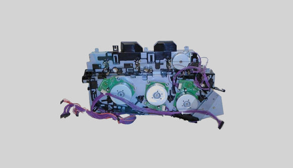 AZ-RM2-1927-000CN_01.jpg