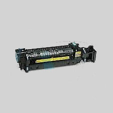 AZ-RM2-1928-000CN_01.jpg