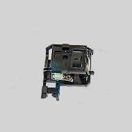 AZ-RM2-1947-000CN_01.jpg