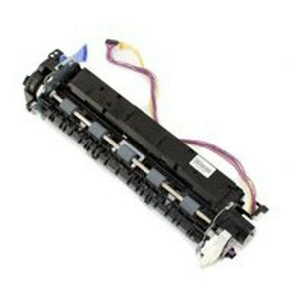 AZ-RM2-1957-000CN-RO_01.jpg