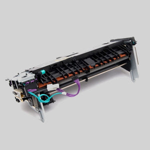 AZ-RM2-5177-000CR_01.jpg