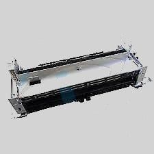 AZ-RM2-5583-000CN_01.jpg