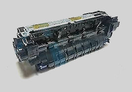 AZ-RM2-6308-000CN-EX_01.jpg