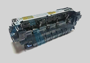 AZ-RM2-6308-000CN_01.jpg