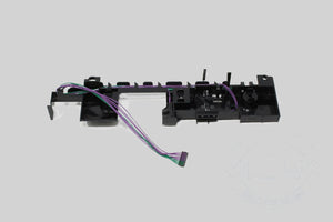 AZ-RM2-6368-000CN-RO_01.jpg