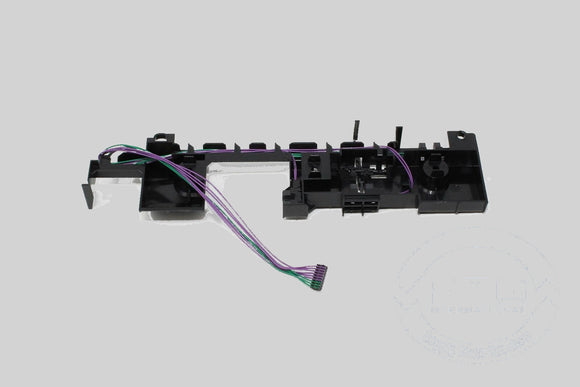 AZ-RM2-6368-000CN-RO_01.jpg