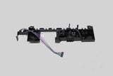 AZ-RM2-6368-000CN-RO_01.jpg