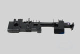 AZ-RM2-6368-000CN-RO_04.jpg
