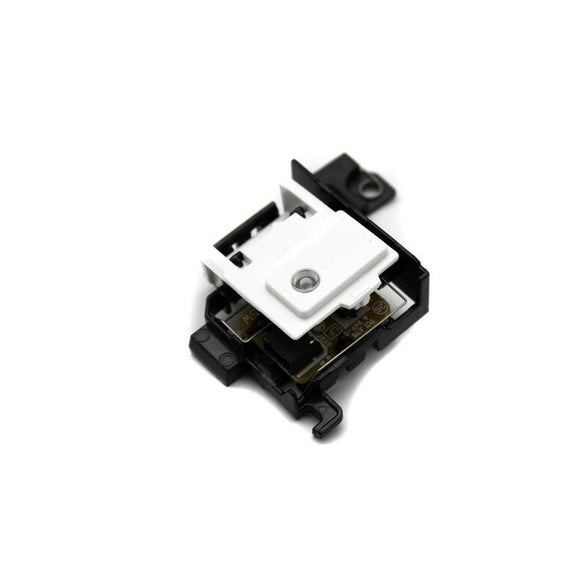 AZ-RM2-6373-000CN-RO_01.jpg