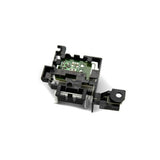 AZ-RM2-6373-000CN-RO_02.jpg