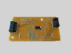 AZ-RM2-7374-000CN_01.jpg