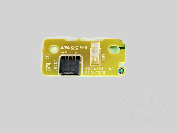 AZ-RM2-7376-000CN-RO_01.jpg