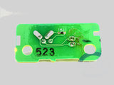AZ-RM2-7376-000CN-RO_02.jpg