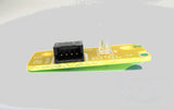 AZ-RM2-7376-000CN-RO_03.jpg