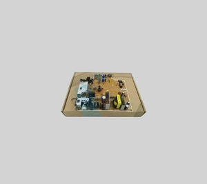 AZ-RM2-7605-000CN_01.jpg