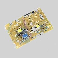 AZ-RM2-7945-000CN_01.jpg
