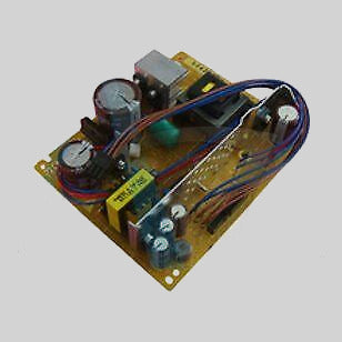 AZ-RM2-7951-000CN_01.jpg