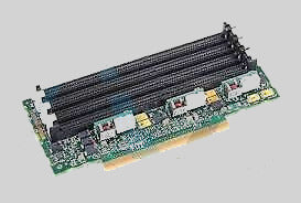 AZ-RM2-7955-000CN_01.jpg
