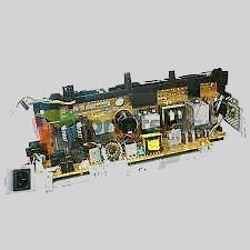 AZ-RM2-8029-000CN_01.jpg