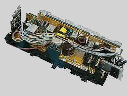 AZ-RM2-8030-000CN_01.jpg