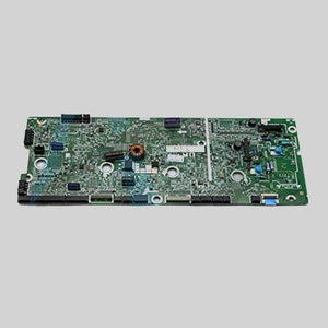 AZ-RM2-8063-000CN_01.jpg