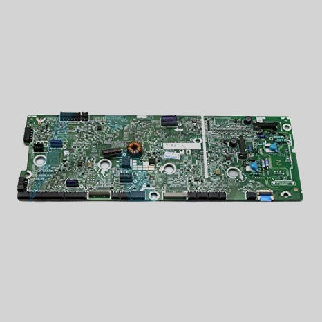 AZ-RM2-8063-000CN_01.jpg