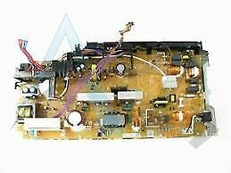 AZ-RM2-8421-000CN_01.jpg