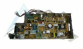 AZ-RM2-8422-000CN_01.jpg