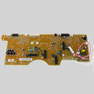 AZ-RM2-8424-000CN-RO_01.jpg