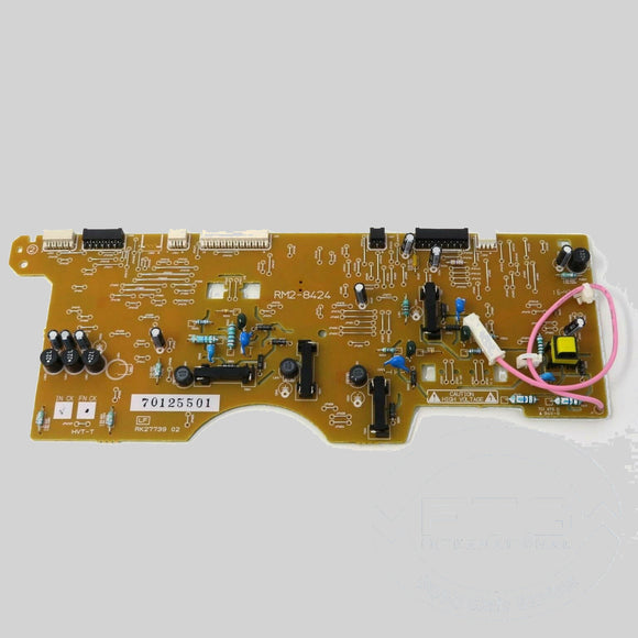 AZ-RM2-8424-000CN-RO_01.jpg