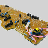 AZ-RM2-8424-000CN-RO_02.jpg