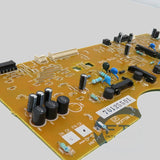 AZ-RM2-8424-000CN-RO_03.jpg