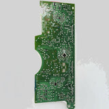 AZ-RM2-8424-000CN-RO_04.jpg