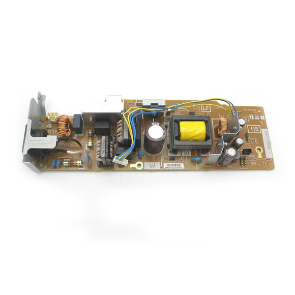 AZ-RM2-8516-000CN-RO_01.jpg