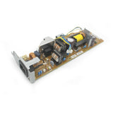 AZ-RM2-8516-000CN-RO_02.jpg